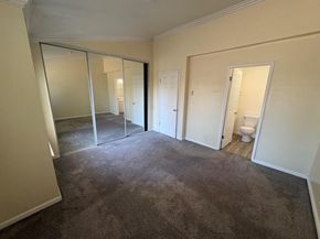 420 Tortola Way 420, San Jose CA 95133