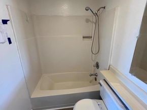 420 Tortola Way 420, San Jose CA 95133