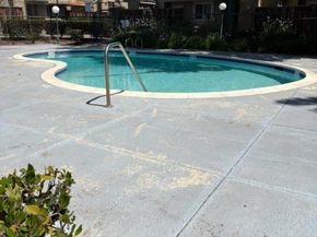 420 Tortola Way 420, San Jose CA 95133