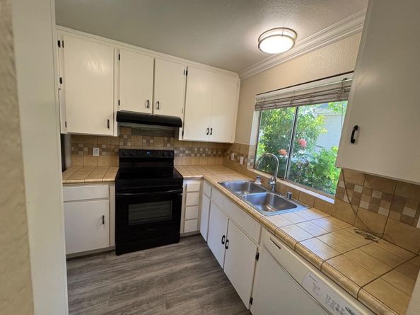 420 Tortola Way 420, San Jose CA 95133