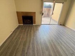 420 Tortola Way 420, San Jose CA 95133