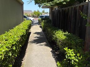 420 Tortola Way 420, San Jose CA 95133