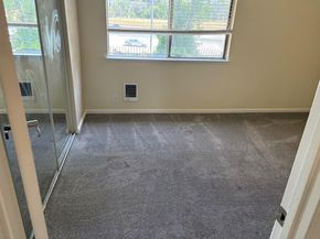 420 Tortola Way 420, San Jose CA 95133