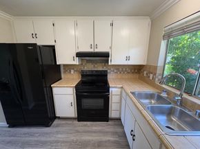 420 Tortola Way 420, San Jose CA 95133