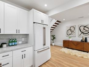 28 Prescott Court, San Francisco CA 94133