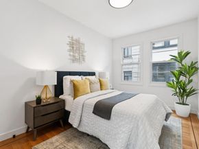 28 Prescott Court, San Francisco CA 94133