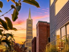 28 Prescott Court, San Francisco CA 94133