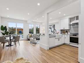 28 Prescott Court, San Francisco CA 94133