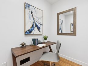 28 Prescott Court, San Francisco CA 94133