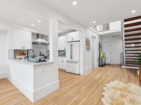 28 Prescott Court, San Francisco CA 94133
