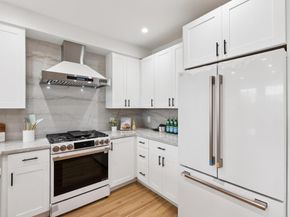 28 Prescott Court, San Francisco CA 94133