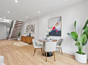 28 Prescott Court, San Francisco CA 94133