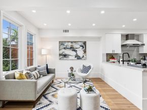 28 Prescott Court, San Francisco CA 94133