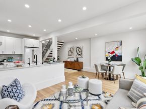 28 Prescott Court, San Francisco CA 94133