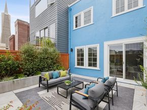 28 Prescott Court, San Francisco CA 94133