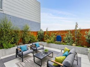 28 Prescott Court, San Francisco CA 94133