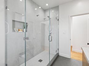 28 Prescott Court, San Francisco CA 94133