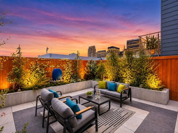 28 Prescott Court, San Francisco CA 94133