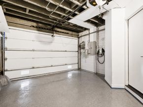 28 Prescott Court, San Francisco CA 94133