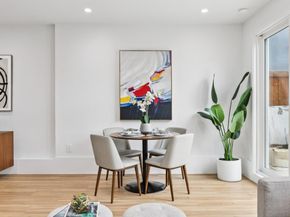 28 Prescott Court, San Francisco CA 94133