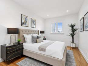 28 Prescott Court, San Francisco CA 94133
