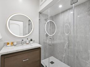 28 Prescott Court, San Francisco CA 94133