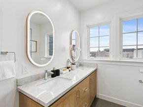 28 Prescott Court, San Francisco CA 94133