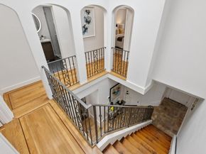28 Prescott Court, San Francisco CA 94133