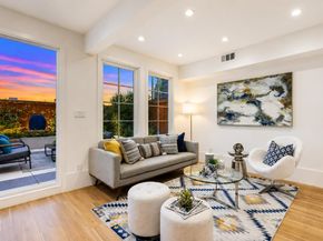 28 Prescott Court, San Francisco CA 94133
