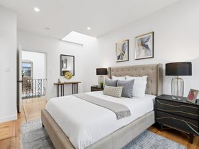28 Prescott Court, San Francisco CA 94133