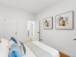 28 Prescott Court, San Francisco CA 94133