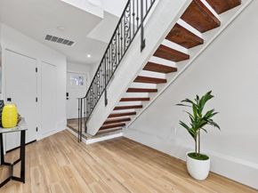 28 Prescott Court, San Francisco CA 94133