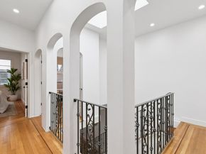 28 Prescott Court, San Francisco CA 94133