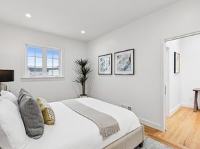 28 Prescott Court, San Francisco CA 94133