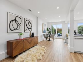 28 Prescott Court, San Francisco CA 94133