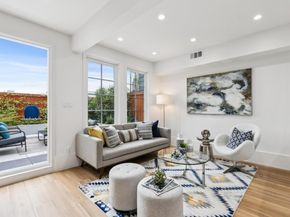 28 Prescott Court, San Francisco CA 94133