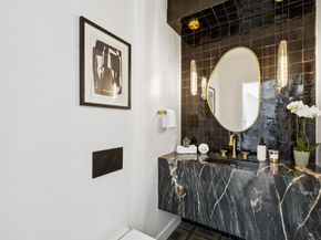28 Prescott Court, San Francisco CA 94133