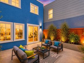 28 Prescott Court, San Francisco CA 94133