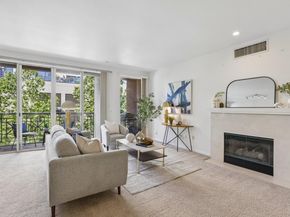 130 E San Fernando Street 508, San Jose CA 95112