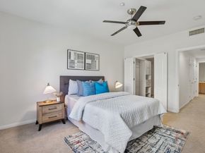 130 E San Fernando Street 508, San Jose CA 95112