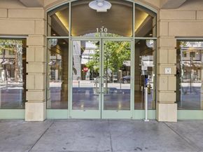 130 E San Fernando Street 508, San Jose CA 95112