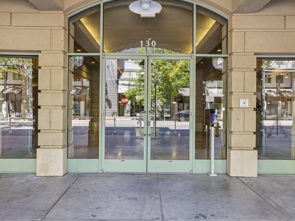 130 E San Fernando Street 508, San Jose CA 95112