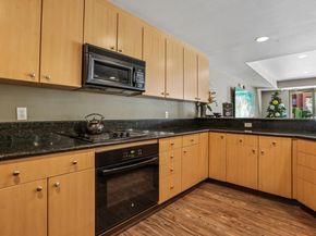 130 E San Fernando Street 508, San Jose CA 95112