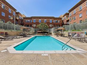 130 E San Fernando Street 508, San Jose CA 95112