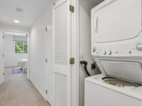 130 E San Fernando Street 508, San Jose CA 95112