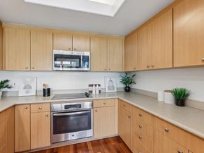 130 E San Fernando Street 508, San Jose CA 95112