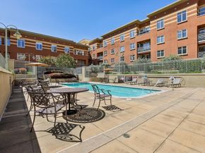 130 E San Fernando Street 508, San Jose CA 95112