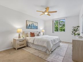 130 E San Fernando Street 508, San Jose CA 95112