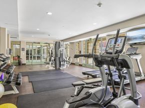 130 E San Fernando Street 508, San Jose CA 95112