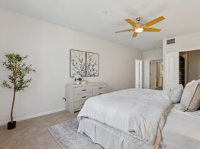 130 E San Fernando Street 508, San Jose CA 95112